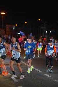 BIB: 
                            <button type="button" onclick="openModal(24251641)" class="btn btn-primary btn-sm float-right btn-popup" data-toggle="modal" data-target=".modal-high-quality">
                        <i class="fas fa-shopping-cart"></i> Add to Cart
                    </button>
                                            <button type="button" onclick="isThisMe(24251641, true)" class="btn btn-success btn-sm float-right btn-popup btn-isme hidden" data-toggle="tooltip" data-placement="bottom" title="นี่คือรูปของคุณใช่ไหม คลิกที่นี่เพื่อเอาเข้าอัลบั้ม">
                        <i class="fas fa-plus"></i> Add to album
                    </button>
                    <button type="button" onclick="isThisMe(24251641, false)" class="btn btn-warning btn-sm float-right btn-popup btn-isnotme hidden">
                        <i class="fas fa-ban"></i> Remove from album
                    </button>